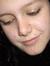 Kirsty