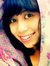 Danda C...