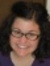 Heather Dutson