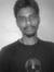 Saravanan Kumarasamy