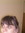 epat's icon