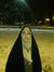 Hadieh Sadat