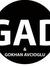 GAD [Global Architectural Development]