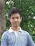 Hoang Luu