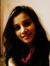 Anusree Burman