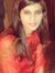 Aisha S...