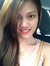 Xylene Borbe