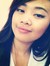 Shiela