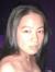 Jennifer Wong