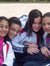 Hagar Elsayed