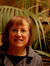 Barbara Dreyfuss