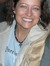 Stacey McBride