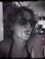 Yasemin