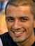 Zaid