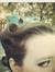 Allyson Longo