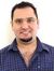 Mohammed Kamal