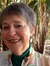Judy Pierce