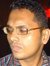 Asis Adit