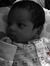 Nycole