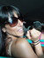 Shareen