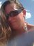 Janet Waltz