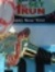 Karen O'dea nagle
