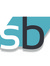 Switchback Books