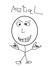 Andy