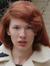 Olena Tregub