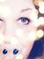 Nichole