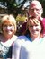 Rachel Roberts
