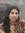 Khushbo...