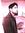 Syed Hu...