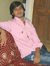 Shubham Khandekar
