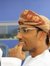 Muneer Altalei
