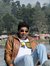 Nikhil Kaundinya