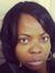 Tamara Cunningham