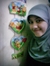 Tuti Alawiyah
