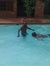 Sipho