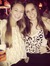 Jessa