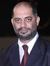 Aadil