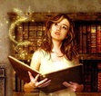 Sidhe Sidhe
