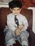 Mohtashim Abbas