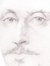 W.M. Dawes