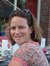 Annemieke
