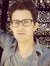 Eric Baldosser