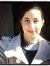 Filipa
