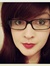 Kerstin