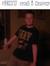 Adam Smallwood