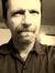 Glen Wishard